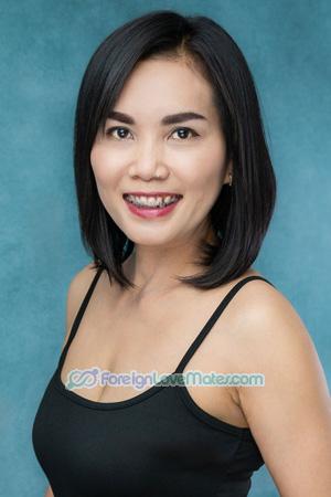 221048 - Pariyakorn Age: 45 - Thailand