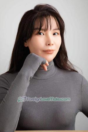 221055 - Kate Age: 43 - China