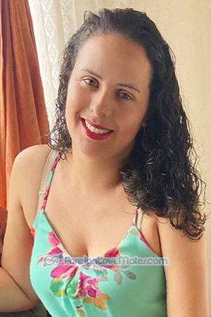 221241 - Yahaira Age: 36 - Costa Rica