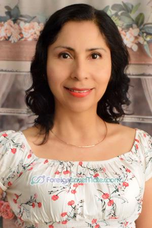 221247 - Rocio Age: 58 - Peru