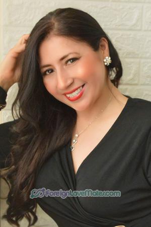 221250 - Milagros Age: 56 - Peru