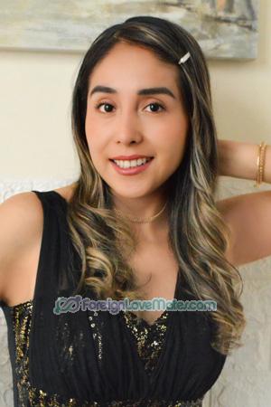 221321 - Diana Age: 37 - Peru