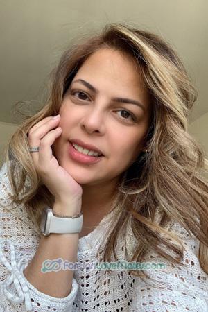 221326 - Claudia Age: 46 - Colombia