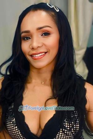 221330 - Yamile Age: 48 - Colombia