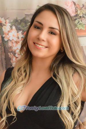 221333 - Angie Age: 36 - Peru