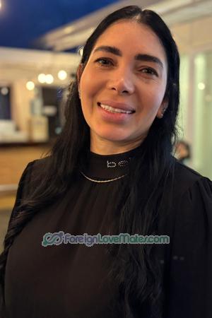 221458 - Belky Age: 43 - Colombia