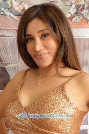 221471 - Lidia Age: 54 - Peru