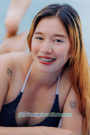 221478 - Chonna Babe Age: 29 - Philippines