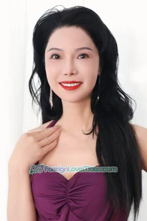 221489 - Lena Age: 54 - China