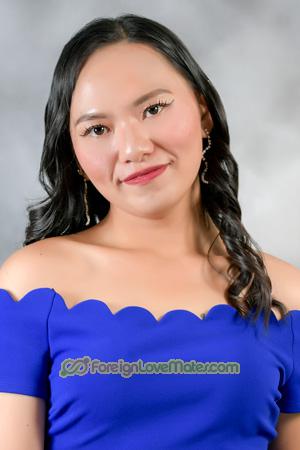 221522 - Sheryl Tess Age: 28 - Philippines