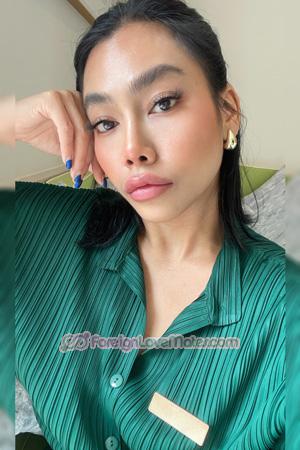 221542 - Vanessa Age: 32 - Thailand