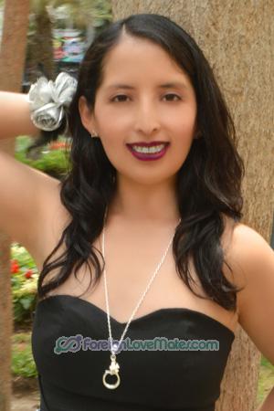 221561 - Maritza Age: 34 - Peru