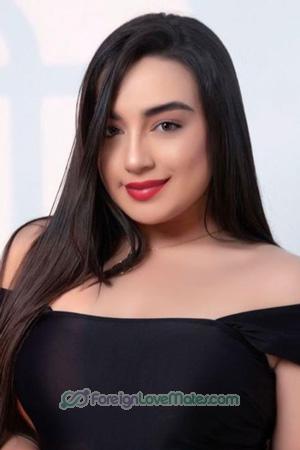 221609 - Karen Age: 27 - Colombia