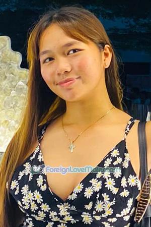 221625 - Mica Age: 22 - Philippines