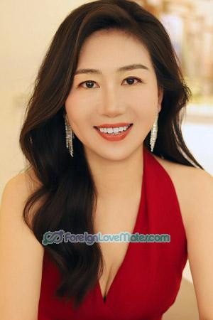 221640 - Teresa Age: 54 - China