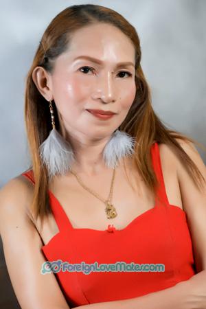 221722 - Juliet Age: 48 - Philippines