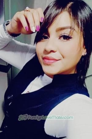 221797 - Sharon Age: 28 - Costa Rica