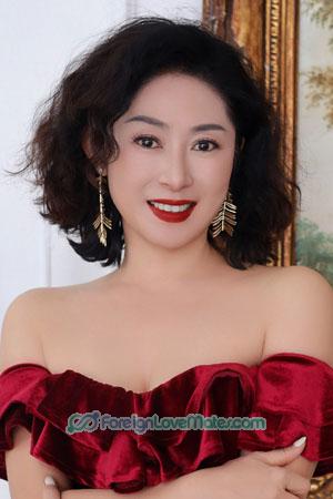 221820 - Ada Age: 51 - China