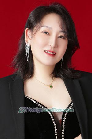 221840 - Shiyue Age: 45 - China