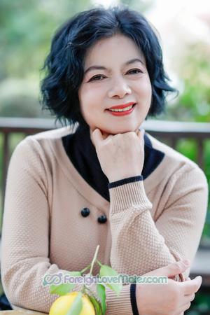 221936 - Shuiying Age: 59 - China