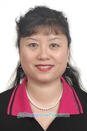 222080 - Wei Age: 65 - China