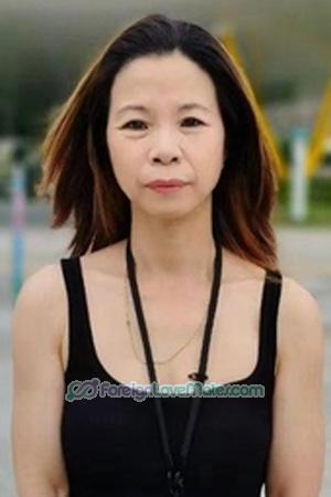 222083 - Liqin Age: 54 - Taiwan