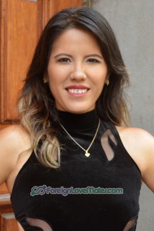 222161 - Victoria Age: 43 - Peru