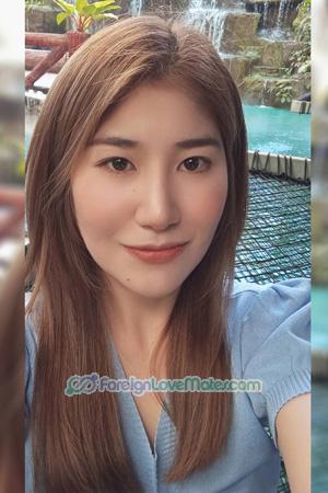 222174 - Jenny Age: 37 - Thailand