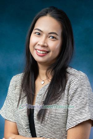 222181 - Areerat Age: 37 - Thailand