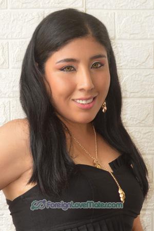 222240 - Janeth Age: 40 - Peru