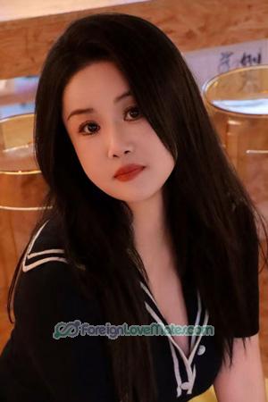 222252 - Hua Age: 50 - China