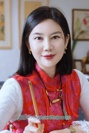 Ladies of Shenzhen