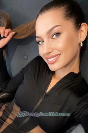 222269 - Viktoriia Age: 23 - Ukraine