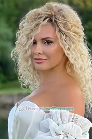 222273 - Victoria Age: 52 - Ukraine