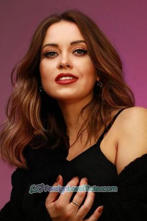 222284 - Rita Age: 39 - Ukraine
