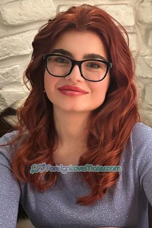 222286 - Daria Age: 25 - Ukraine