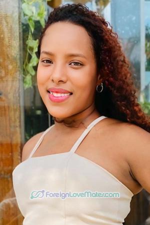 222353 - Darnelly Age: 27 - Colombia