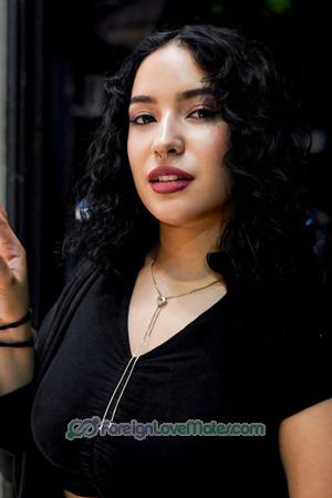 222368 - Victoria Age: 23 - Argentina