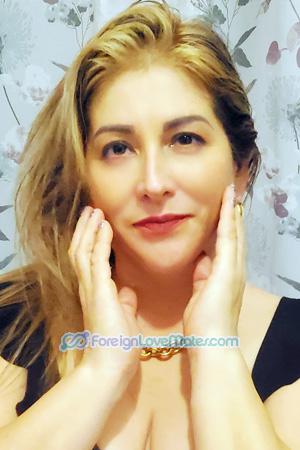 222477 - Andrea Age: 50 - Costa Rica