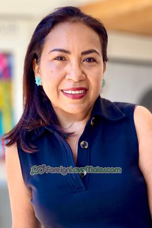 222484 - Catalina Age: 49 - Colombia