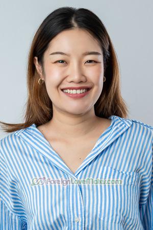 222509 - Jularat Age: 32 - Thailand