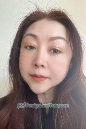 222670 - Sophia Age: 57 - China