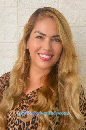 222703 - Maritza Age: 47 - Peru