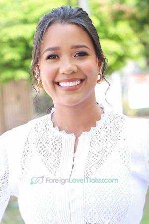 222715 - Camila Age: 34 - Colombia