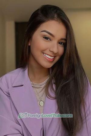 222778 - Andrea Age: 25 - Colombia