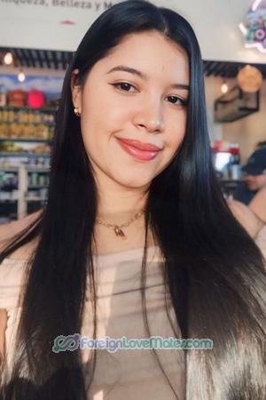 222786 - Karen Age: 31 - Colombia