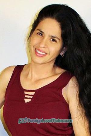 222871 - Diana Age: 44 - Costa Rica