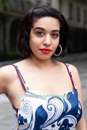 222879 - Valeria Romina Age: 39 - Argentina