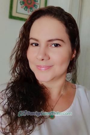 222884 - Sandra Age: 46 - Colombia