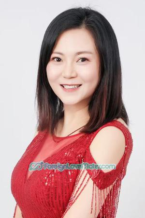 222903 - Zheng Age: 48 - China